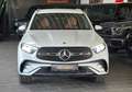 Mercedes-Benz GLC 200 mhev AMG Premium Plus 4matic auto Bianco - thumbnail 3