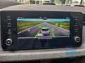 Skoda Kamiq Selection 1.0 TSI DSG LED RFK Smart-Link Grau - thumbnail 32