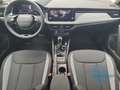Skoda Kamiq Selection 1.0 TSI DSG LED RFK Smart-Link Grau - thumbnail 16