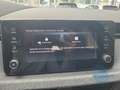 Skoda Kamiq Selection 1.0 TSI DSG LED RFK Smart-Link Grau - thumbnail 29