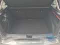 Skoda Kamiq Selection 1.0 TSI DSG LED RFK Smart-Link Grau - thumbnail 10