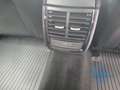Skoda Kamiq Selection 1.0 TSI DSG LED RFK Smart-Link Grau - thumbnail 40