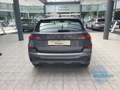 Skoda Kamiq Selection 1.0 TSI DSG LED RFK Smart-Link Grau - thumbnail 6