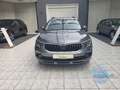 Skoda Kamiq Selection 1.0 TSI DSG LED RFK Smart-Link Grau - thumbnail 2