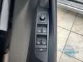 Skoda Kamiq Selection 1.0 TSI DSG LED RFK Smart-Link Grau - thumbnail 13