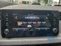 Skoda Kamiq Selection 1.0 TSI DSG LED RFK Smart-Link Grau - thumbnail 26
