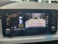 Skoda Kamiq Selection 1.0 TSI DSG LED RFK Smart-Link Grau - thumbnail 24