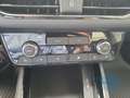 Skoda Kamiq Selection 1.0 TSI DSG LED RFK Smart-Link Grau - thumbnail 34