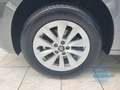 Skoda Kamiq Selection 1.0 TSI DSG LED RFK Smart-Link Grau - thumbnail 8