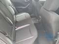 Skoda Kamiq Selection 1.0 TSI DSG LED RFK Smart-Link Grau - thumbnail 39
