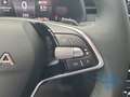 Skoda Kamiq Selection 1.0 TSI DSG LED RFK Smart-Link Grau - thumbnail 20