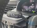 Skoda Kamiq Selection 1.0 TSI DSG LED RFK Smart-Link Grau - thumbnail 22