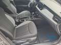 Skoda Kamiq Selection 1.0 TSI DSG LED RFK Smart-Link Grau - thumbnail 37