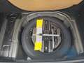 Skoda Kamiq Selection 1.0 TSI DSG LED RFK Smart-Link Grau - thumbnail 11