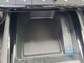 Skoda Kamiq Selection 1.0 TSI DSG LED RFK Smart-Link Grau - thumbnail 35