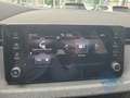 Skoda Kamiq Selection 1.0 TSI DSG LED RFK Smart-Link Grau - thumbnail 25