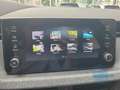 Skoda Kamiq Selection 1.0 TSI DSG LED RFK Smart-Link Grau - thumbnail 30