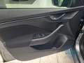 Skoda Kamiq Selection 1.0 TSI DSG LED RFK Smart-Link Grau - thumbnail 12