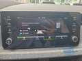 Skoda Kamiq Selection 1.0 TSI DSG LED RFK Smart-Link Grau - thumbnail 27