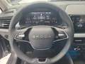 Skoda Kamiq Selection 1.0 TSI DSG LED RFK Smart-Link Grau - thumbnail 17