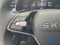 Skoda Kamiq Selection 1.0 TSI DSG LED RFK Smart-Link Grau - thumbnail 19