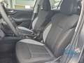 Skoda Kamiq Selection 1.0 TSI DSG LED RFK Smart-Link Grau - thumbnail 15