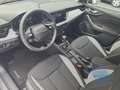 Skoda Kamiq Selection 1.0 TSI DSG LED RFK Smart-Link Grau - thumbnail 14