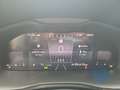 Skoda Kamiq Selection 1.0 TSI DSG LED RFK Smart-Link Grau - thumbnail 21