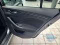 Skoda Kamiq Selection 1.0 TSI DSG LED RFK Smart-Link Grau - thumbnail 42
