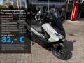 Honda Forza 125 *Mod.2025*Sofort Verf.*6Jahre Garantie*Grau*15PS.B Gris - thumbnail 1