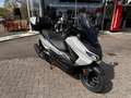 Honda Forza 125 *Mod.2025*Sofort Verf.*6Jahre Garantie*Grau*15PS.B Gris - thumbnail 2