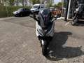 Honda Forza 125 *Mod.2025*Sofort Verf.*6Jahre Garantie*Grau*15PS.B Gris - thumbnail 8