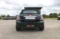 MINI One Cabrio Pepper Sitzhzg. PDC Schwarz - thumbnail 7