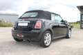 MINI One Cabrio Pepper Sitzhzg. PDC Schwarz - thumbnail 6
