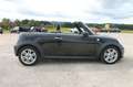 MINI One Cabrio Pepper Sitzhzg. PDC Schwarz - thumbnail 10