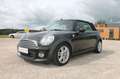 MINI One Cabrio Pepper Sitzhzg. PDC Schwarz - thumbnail 2