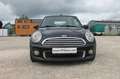 MINI One Cabrio Pepper Sitzhzg. PDC Schwarz - thumbnail 3