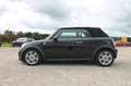MINI One Cabrio Pepper Sitzhzg. PDC Schwarz - thumbnail 9