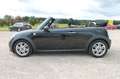 MINI One Cabrio Pepper Sitzhzg. PDC Schwarz - thumbnail 11