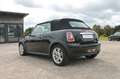 MINI One Cabrio Pepper Sitzhzg. PDC Schwarz - thumbnail 8