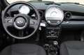 MINI One Cabrio Pepper Sitzhzg. PDC Schwarz - thumbnail 14