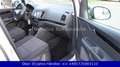 SEAT Alhambra 2.0 TDI S&S DSG Style*KAMERA*el.TÜRE*NA Silber - thumbnail 13