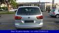 SEAT Alhambra 2.0 TDI S&S DSG Style*KAMERA*el.TÜRE*NA Silber - thumbnail 5