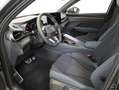 CUPRA Terramar 1.5 e-TSI 150 PS DSG Grau - thumbnail 9