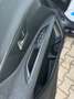 Peugeot 3008 *Peugeot 3008 Active/KLIMA/ALU/TEMP./SHZ/KAMERA* Zwart - thumbnail 19