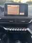 Peugeot 3008 *Peugeot 3008 Active/KLIMA/ALU/TEMP./SHZ/KAMERA* Zwart - thumbnail 10