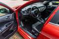 Alfa Romeo Giulietta 1750 TBi Quadrifoglio Verde TCT Rosso Competizione Rood - thumbnail 23