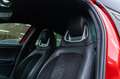 Alfa Romeo Giulietta 1750 TBi Quadrifoglio Verde TCT Rosso Competizione Rood - thumbnail 20