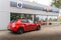 Alfa Romeo Giulietta 1750 TBi Quadrifoglio Verde TCT Rosso Competizione Rood - thumbnail 31