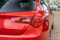 Alfa Romeo Giulietta 1750 TBi Quadrifoglio Verde TCT Rosso Competizione Rood - thumbnail 27